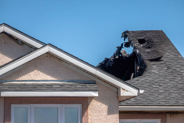 Top rated local Fire Damage Removal specialists in Clifton, TX